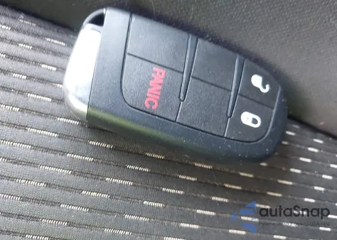 2012 Dodge Journey Sxt z USA, uszkodzony, nr VIN 3C4PDCBG0CT352887